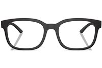Eyeglasses frame Prada Linea Rossa Man 0PS 05QV 54 DG01O1 - 0PS 05QV 54 DG01O1